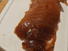 -小大董·烤鸭(五棵松店)