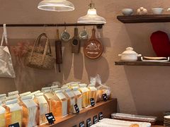 -诺嘉甜品(世贸店)