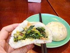 -老前童小吃(北明程路店)