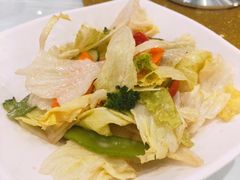 -庐州太太(南七里店)