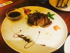 -卡朋厨房(289艺术园区店)