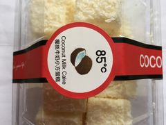 -85度C(常熟海虞店)