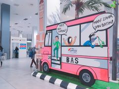 -吉隆坡国际机场