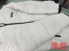 -福奈特洗衣洗鞋(温榆广场店)