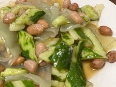 -三中高皇羊肉馆