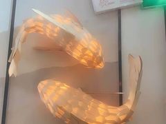 -老板恋上鱼(环山路店)