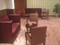 同方豪生大酒店-诸暨同方豪生大酒店