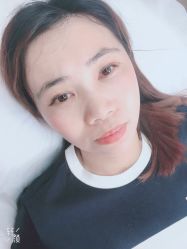 -西施无菌半永久纹绣眉眼影唇轻增发纹发际线