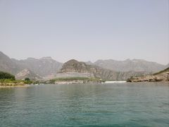 -天鹅湖生态旅游风景区