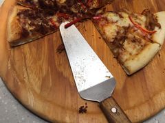 -比格比萨自助(花园路店)