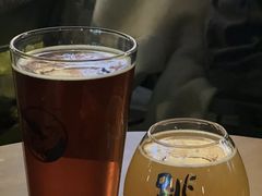-跳海酒馆(江湾里店)
