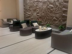 -帝皇海海鲜豆捞(桐泾商务广场店)