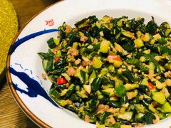 -大鸽饭(马王堆店)