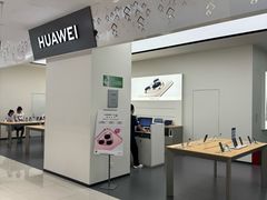 -巴黎春天(浦建店)