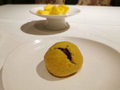 -贝勒爷·酥不腻烤鸭
