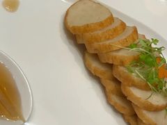 -蟹榭·本帮江浙菜·蟹宴(大宁久光商场店)
