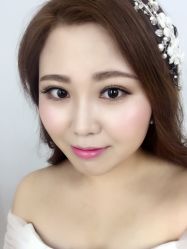点击看大图 -艺匠摄影ARTIZ STUDIO(南京店)