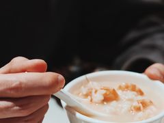 -老长沙龙虾馆(梅林店)