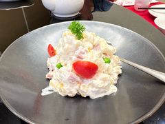 -忆家一宴(南丹东路总店)