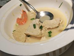 -伙靠·江浙菜(田林路店)