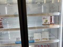 -来噻布布 Lets BUBU