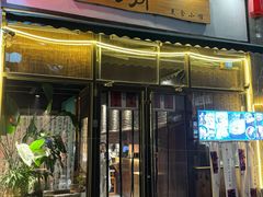 -八月美食小馆(银泰城总店)