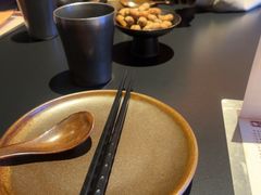 -纯阳•六两酒馆