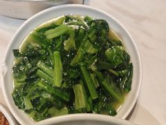 -老街鱼嘴巴(坡子街老店)