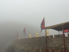 -雁门关景区
