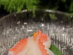 -江南灶中餐厅(南京香格里拉店)