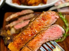 -鲁采LU STYLE(新天地店)