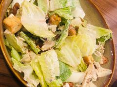 -CRAZYONES西班牙海鲜饭(日月光店)