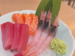 -鳗葉(万象城店)