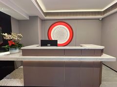 -大唐盲人按摩中心(奥体新安江街店)
