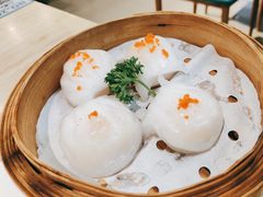 -花少爷的粥(中贸广场店)