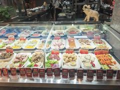 -不倒翁·安徽名菜楼(步行街店)