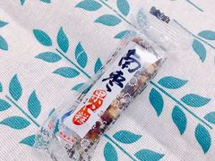 -超市发超市(学院路店)