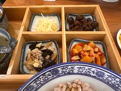 -李公面(星尚邻里店)
