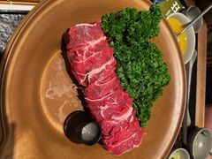 -三出山火锅(南京万象天地店)