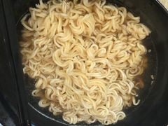-励扬冰室(天一商城店)