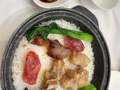 -龙的酒楼·手工早茶·顺德菜(近良路店)
