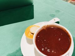 -誉八仙茶室酒楼(新天地店)