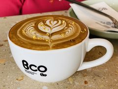 -Bco豆库(雨花客厅店)