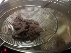 -牛焱·贵州黄牛肉火锅(城西银泰店)