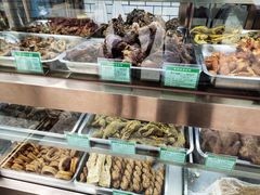 -护国寺小吃(安定门店)