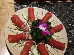 -蜀大侠火锅(车公庙店)