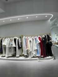 -星光兔·西扶海棠·写真馆(景德镇店)