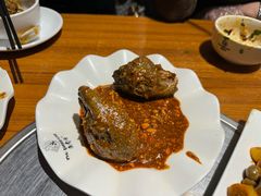 -老号尤兔头(西川店)