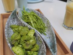 -院8里·小乐园家常味川菜(鹭洲里店)