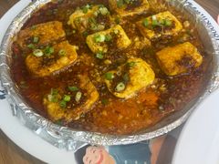 -花盐街·四川乐山小吃(西单大悦城店)